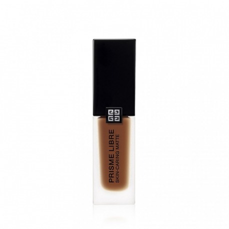 PRISME LIBRE M.30ML 6-C485