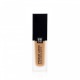 PRISME LIBRE M.30ML 5-N345