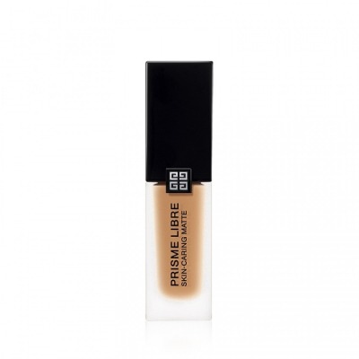 PRISME LIBRE M.30ML 5-N345