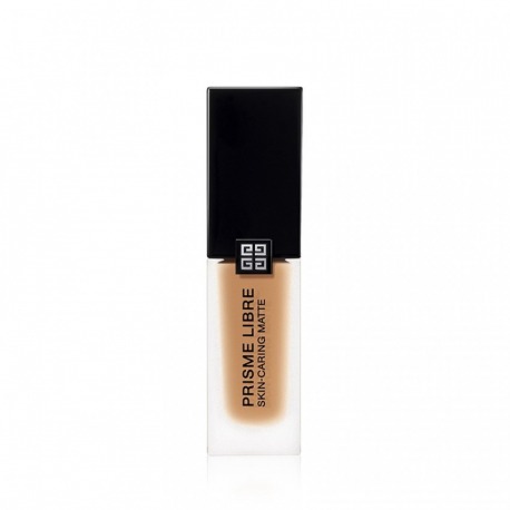 PRISME LIBRE M.30ML 5-N345