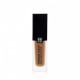 PRISME LIBRE M.30ML 6-N405