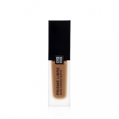 PRISME LIBRE M.30ML 6-N405