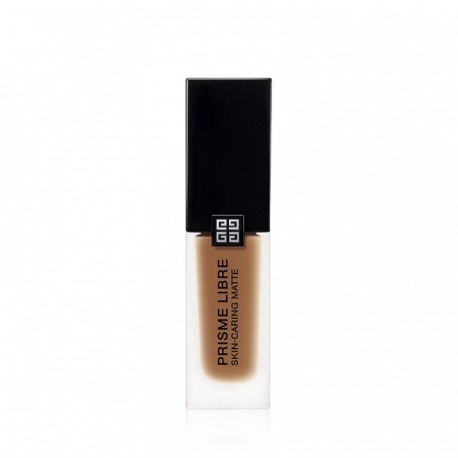 PRISME LIBRE M.30ML 6-N405