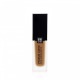 PRISME LIBRE M.30ML 6-W430