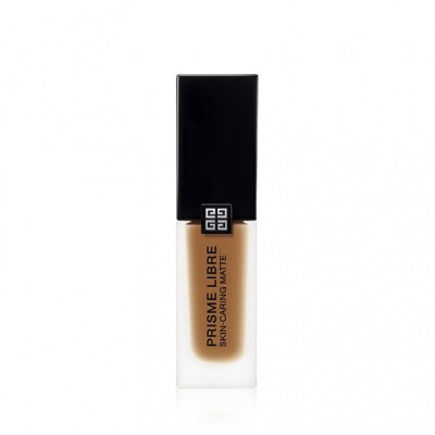 PRISME LIBRE M.30ML 6-W430