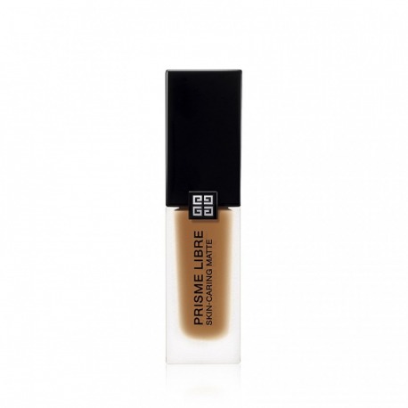 PRISME LIBRE M.30ML 6-W430