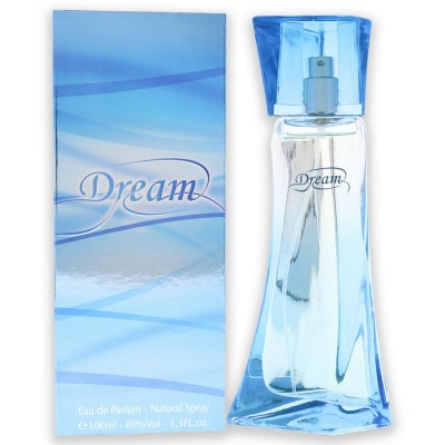 Dream – Eau de Parfum 100 ml