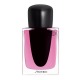 Ginza Murasaki – Eau de Parfum 30 ml