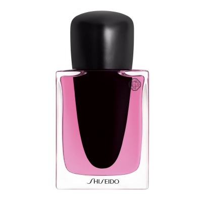 Ginza Murasaki – Eau de Parfum 30 ml