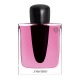 Ginza Murasaki – Eau de Parfum 90 ml