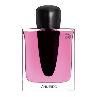 Ginza Murasaki – Eau de Parfum 90 ml