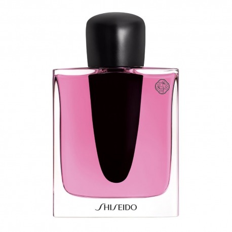 Ginza Murasaki – Eau de Parfum 90 ml