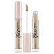 Feel Glow Concealer 001 Radiant Fair