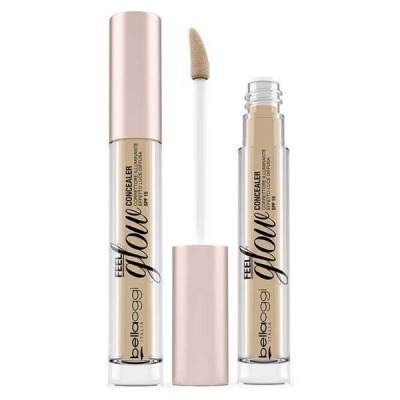 Feel Glow Concealer 001 Radiant Fair