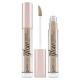 Feel Glow Concealer 002 Radiant Nude