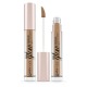 Feel Glow Concealer 006 Desert Dream
