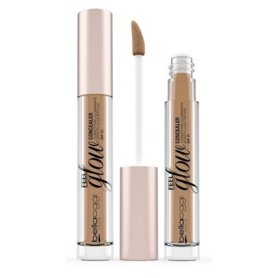 Feel Glow Concealer 006 Desert Dream