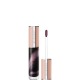LE ROSE PERFECTO LIQUID N 11