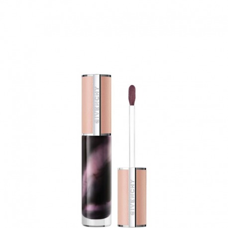 LE ROSE PERFECTO LIQUID N 11