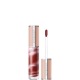 LE ROSE PERFECTO LIQUID N 117