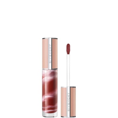 LE ROSE PERFECTO LIQUID N 117