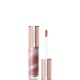 LE ROSE PERFECTO LIQUID N 210