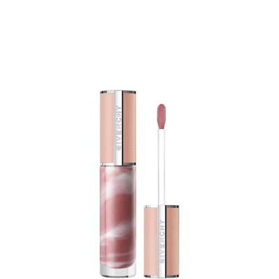 LE ROSE PERFECTO LIQUID N 210