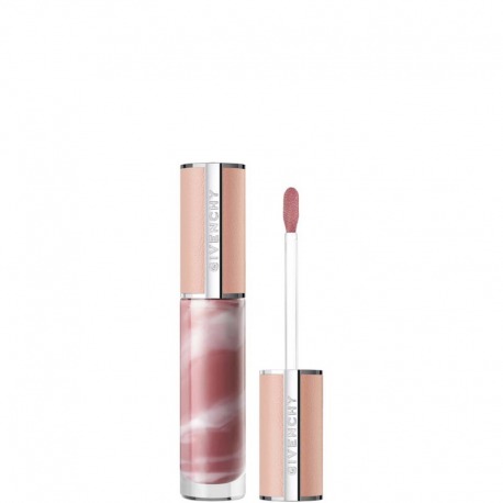 LE ROSE PERFECTO LIQUID N 210
