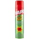 Ko2 Scarafaggi&Formiche Spray 400ml