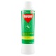 Baygon Polvere Scarafaggi e Formiche 250 g