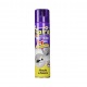 Spira Spray Mosche E Zanzare Profumato 400 Ml Assortite (NO Scelta)
