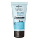 Biopoint balsamo delicato 75 ml