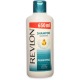Shampoo Purificante 650 Ml
