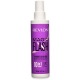 Magic Flash Trattamento 10in1 200 ml