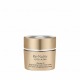 Re-nutriv Regenerating Youth Creme Gelée 50 ml