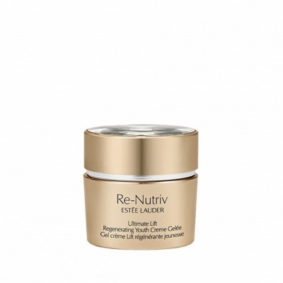 Re-nutriv Regenerating Youth Creme Gelée 50 ml