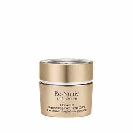 Re-nutriv Regenerating Youth Creme Gelée 50 ml