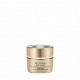 Re-nutriv Regenerating Youth Eye Creme 15 Ml