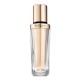 Re-nutriv Ultimate Diamond Transformative Brilliance Serum 30 ml