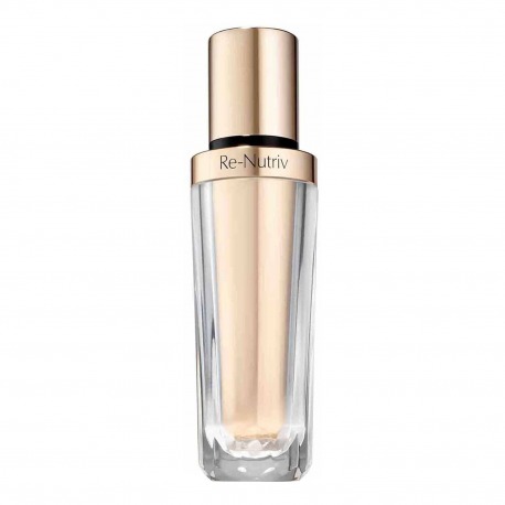 Re-nutriv Ultimate Diamond Transformative Brilliance Serum 30 ml