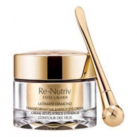 Re-nutriv Ultimate Diamond Eye Serum 15 Ml