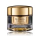 Re-nutriv Ultimate Diamond Transformative Energy Creme Rich 50 ml