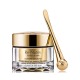 Re-nutriv Ultimate Diamond 15 ml