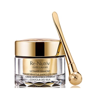 Re-nutriv Ultimate Diamond 15 ml