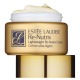 Re-Nutriv Lightweight crema idratante 50 ml