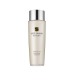 Re-nutriv 250 ml