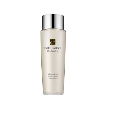 Re-nutriv 250 ml