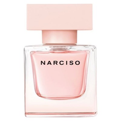 Cristal – Eau de Parfum 30 ml