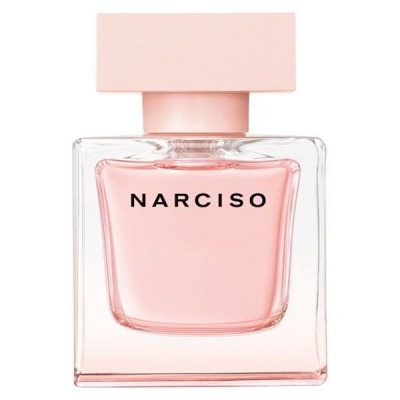 Cristal – Eau de Parfum 50 ml