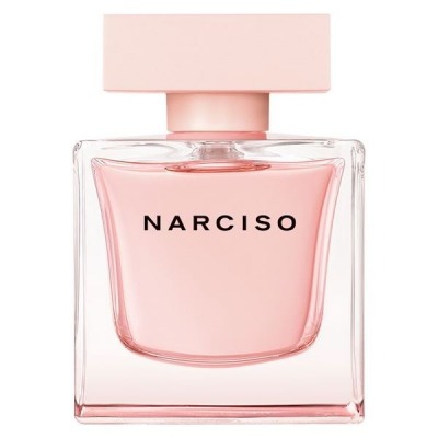 Cristal – Eau de Parfum 90 ml